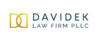 Davidek Law Firm, PLLC